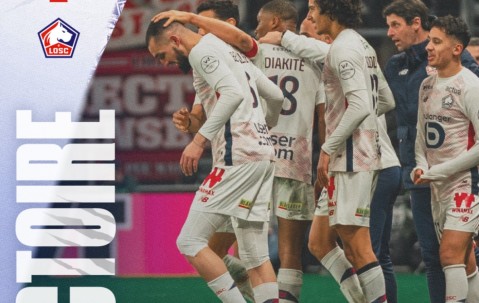 LOL全部赛事 -布莱顿对西汉姆的比赛