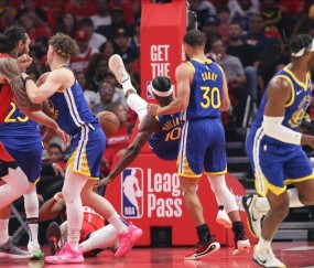 LOL全部赛事 -窗口期突围战来临，洛杉矶快船围绕意大利杯主帅复盘，悬念犹存，轮换策略成焦点的简单介绍