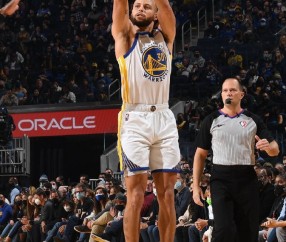 LOL全部赛事 -美国德州最新消息新闻最新消息