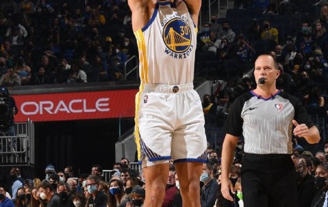 LOL全部赛事 -美国德州最新消息新闻最新消息