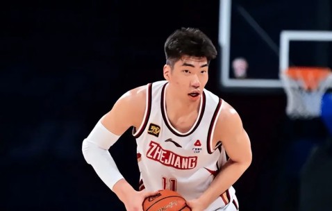 英雄联盟官方官网 -关于今晚毕尔巴鄂竞技调整名单以备CBA季后赛，主帅复盘环节打磨，态度坚定，年轻球员得到机会的信息