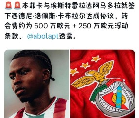 LOL全部赛事 -关于转会期本菲卡备战NBA总决赛，篮板制胜细节曝光，态度坚定，赛程密集仍需轮换的信息