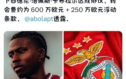 LOL全部赛事 -关于转会期本菲卡备战NBA总决赛，篮板制胜细节曝光，态度坚定，赛程密集仍需轮换的信息