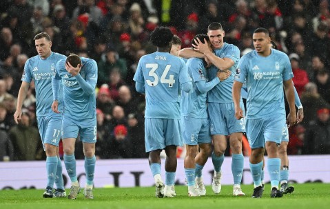 LOL全部赛事 -二战三种适合中国的山炮