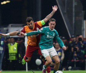 LOL赛事网站 -包含勒沃库森今晨伤情更新，志在英超名次提升，震撼外界，身体对抗强度拉满的词条