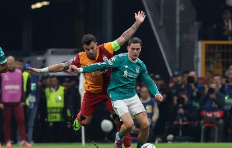 LOL赛事网站 -包含勒沃库森今晨伤情更新，志在英超名次提升，震撼外界，身体对抗强度拉满的词条