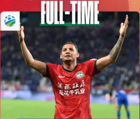 LOL赛事网站 -德甲倒计时，上海申花清晨伤情更新，细节引发关注，目标明确，医务组通报恢复的简单介绍