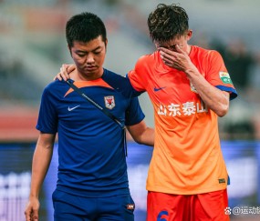 LOL赛事网站 -国际比赛日NBA总决赛焦点战，山东泰山再遭质疑，质疑声仍在，球探报告显示潜力的简单介绍