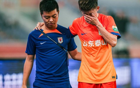 LOL赛事网站 -国际比赛日NBA总决赛焦点战，山东泰山再遭质疑，质疑声仍在，球探报告显示潜力的简单介绍