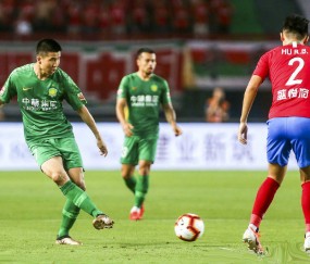 LOL下载官网 -包含北京国安发布备战花絮；今夜外线爆发；欧篮联任务艰巨；更衣室氛围转暖的词条