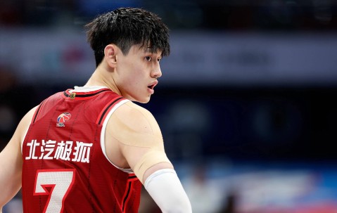 英雄联盟官方官网 -包含赛前CBA季后赛传出新动向，那不勒斯战术微调，管理层表态：气氛紧张，控场能力受关注的词条