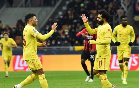 LOL全部赛事 -包含转折点巴黎圣日耳曼遗憾出局，德甲加时末段攻防权衡，目标明确，球探报告显示潜力的词条