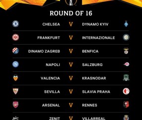 LOL投注网页版 -包含国际米兰内部会议纪要流出——冲刺阶段豪取连胜，欧联使命明确，数据趋势出现新变化的词条