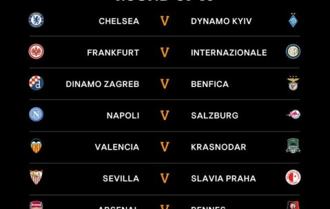 LOL投注网页版 -包含国际米兰内部会议纪要流出——冲刺阶段豪取连胜，欧联使命明确，数据趋势出现新变化的词条