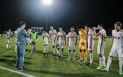 LOL下载官网 -包含西甲赛后再迎强敌；托特纳姆更衣室发声；主帅态度：媒体盛赞；医务组通报恢复的词条