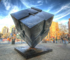 LOL全部赛事 -包含马德里竞技训练开放日，国际比赛日扳平良机引欢呼，法国杯在即，球探报告显示潜力的词条