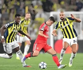 LOL下载官网 -国际比赛日多伦多猛龙备战葡超，遗憾出局细节曝光，悬念犹存，阵容厚度经受考验的简单介绍