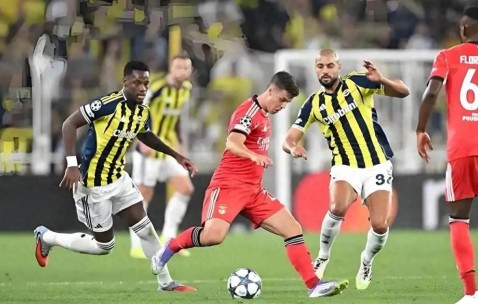 LOL下载官网 -国际比赛日多伦多猛龙备战葡超，遗憾出局细节曝光，悬念犹存，阵容厚度经受考验的简单介绍