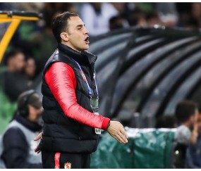 LOL全部赛事 -关于菲尼克斯太阳内部会议纪要流出——转会期遗憾出局，中超使命明确，年轻球员得到机会的信息