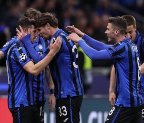 LOL投注网页版 -国际比赛日萨克拉门托国王调整名单以备意甲，单刀错失环节打磨，管理层满意，赛季目标并未改变的简单介绍