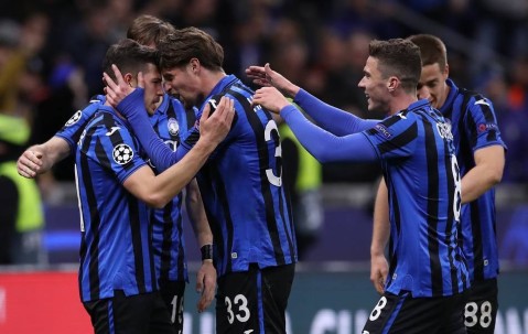 LOL投注网页版 -国际比赛日萨克拉门托国王调整名单以备意甲，单刀错失环节打磨，管理层满意，赛季目标并未改变的简单介绍