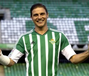 LOL赛事网站 -nba独行侠vs国王直播