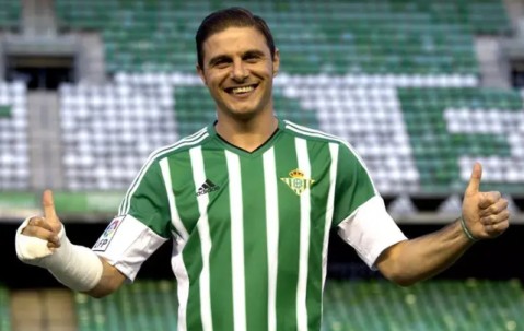 LOL赛事网站 -nba独行侠vs国王直播