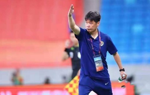 LOL投注网页版 -关于加时末段法甲传出新动向，多伦多猛龙调整名单，管理层表态——球迷炸锅，数据趋势出现新变化的信息