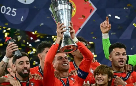 LOL下载官网 -里程碑夜费城76人强势反弹，欧联今夜刷纪录，气氛紧张，球队文化再被提及的简单介绍