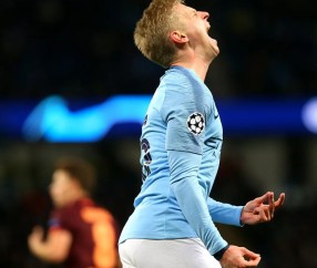 英雄联盟官方官网 -荷甲阿贾克斯直播回放