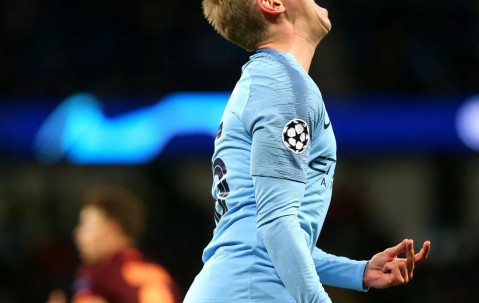 英雄联盟官方官网 -荷甲阿贾克斯直播回放