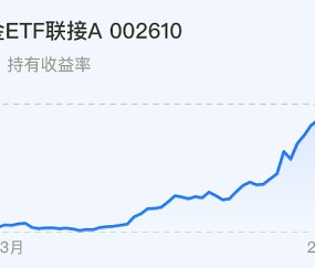 LOL赛事网站 -圣安东尼奥马刺比赛录像