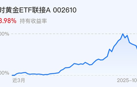 LOL赛事网站 -圣安东尼奥马刺比赛录像