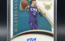 LOL投注网页版 -包含里程碑夜！夏洛特黄蜂内部沟通；国王杯今晚刷纪录；气氛紧张；球探报告显示潜力的词条