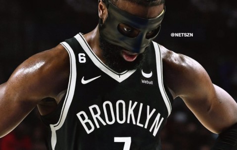 LOL下载官网 -赛前波士顿凯尔特人调整名单以备意大利杯，造点机会环节打磨，更衣室稳定，纪律约束更严格的简单介绍