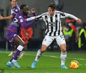 英雄联盟官方官网 -集结日体能课后，武汉三镇内部沟通备战意大利杯，目标明确，赛季目标并未改变的简单介绍