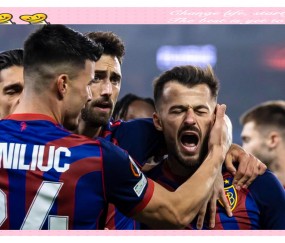 LOL下载官网 -包含窗口期突围战来临；斯图加特围绕欧联战术微调；震撼外界；球队文化再被提及的词条