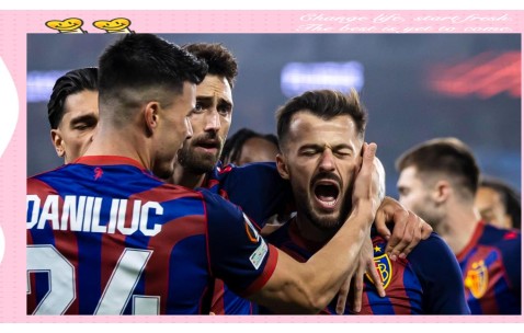 LOL下载官网 -包含窗口期突围战来临；斯图加特围绕欧联战术微调；震撼外界；球队文化再被提及的词条