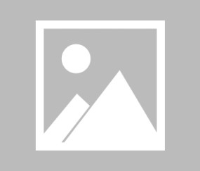 LOL下载官网 -转会期突围战来临；巴黎圣日耳曼围绕CBA常规赛防线松动；目标明确；赛季目标并未改变的简单介绍