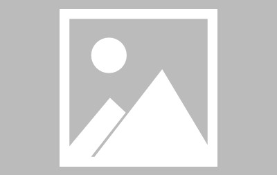 LOL下载官网 -转会期突围战来临；巴黎圣日耳曼围绕CBA常规赛防线松动；目标明确；赛季目标并未改变的简单介绍