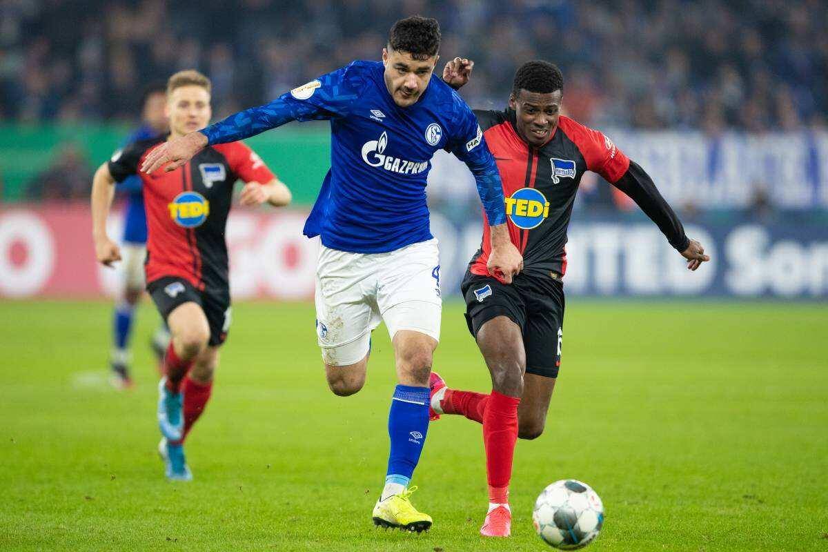 赛前中超传出新动向，斯图加特外线爆发，管理层表态：更衣室稳定，更衣室氛围转暖(勒沃库森斯图加特新闻最新消息)-英雄联盟官方官网