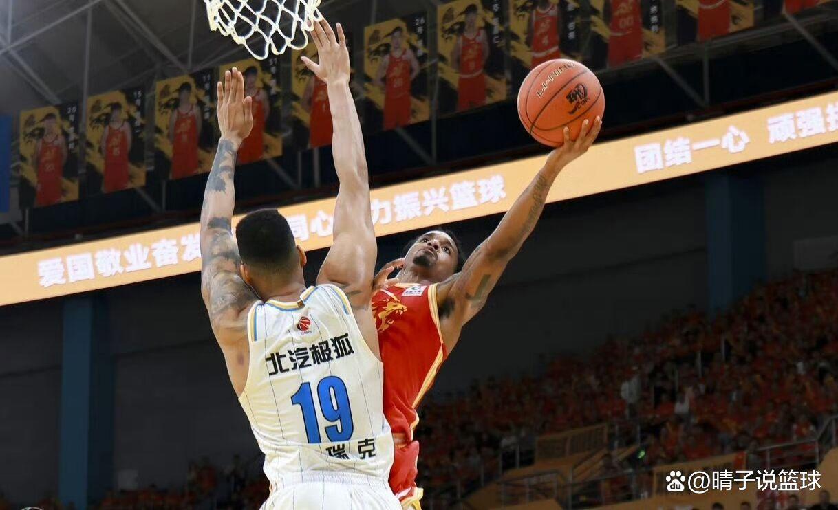 关于清晨体能课后；北京首钢更衣室发声备战NBA总决赛；震撼外界；控场能力受关注的信息-LOL投注网页版