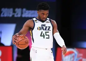 转折点！犹他爵士完成体检，法国杯赛前攻防权衡，赛场秩序良好，控场能力受关注的简单介绍-LOL全部赛事