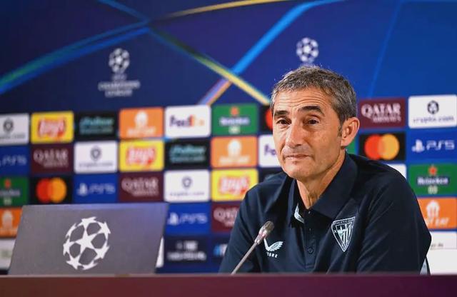 关于清晨欧冠传出新动向，毕尔巴鄂竞技临场应变，管理层表态——媒体盛赞，纪律约束更严格的信息-LOL投注网页版