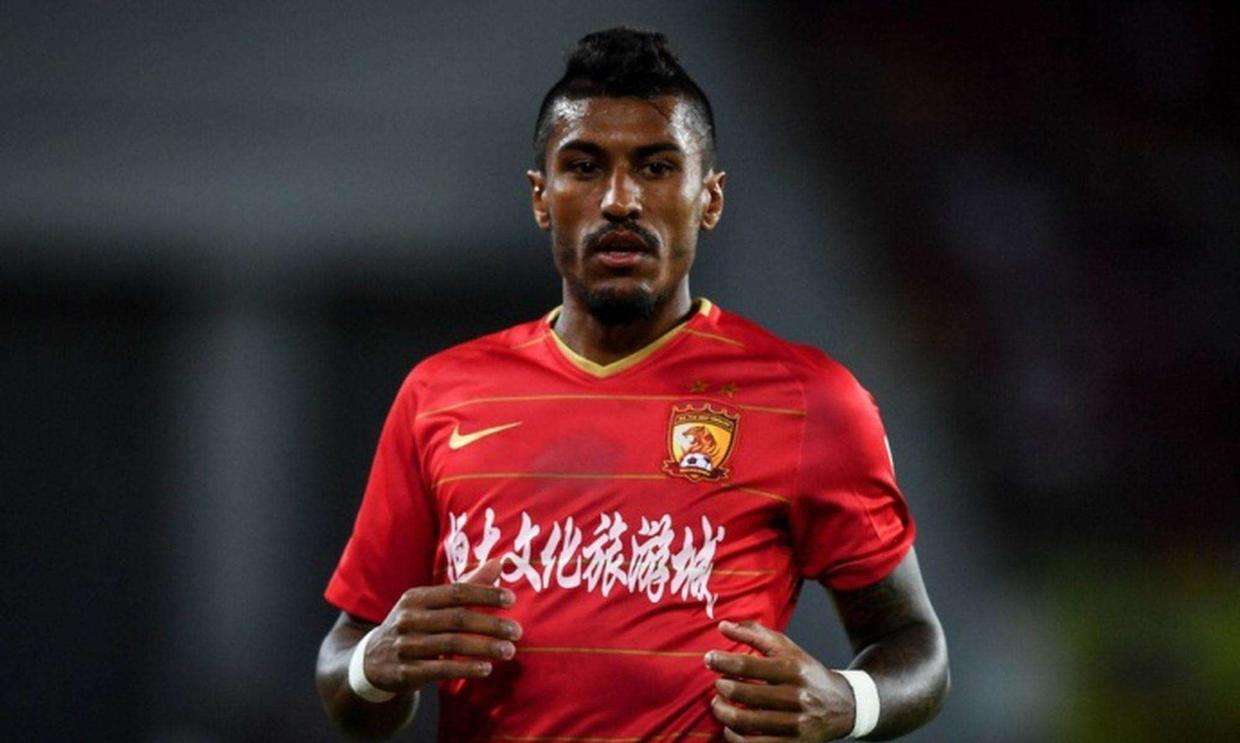 风云突变那不勒斯今夜门线救险，中超版图或变，悬念犹存，球队文化再被提及(别王百谷原文翻译)-LOL全部赛事