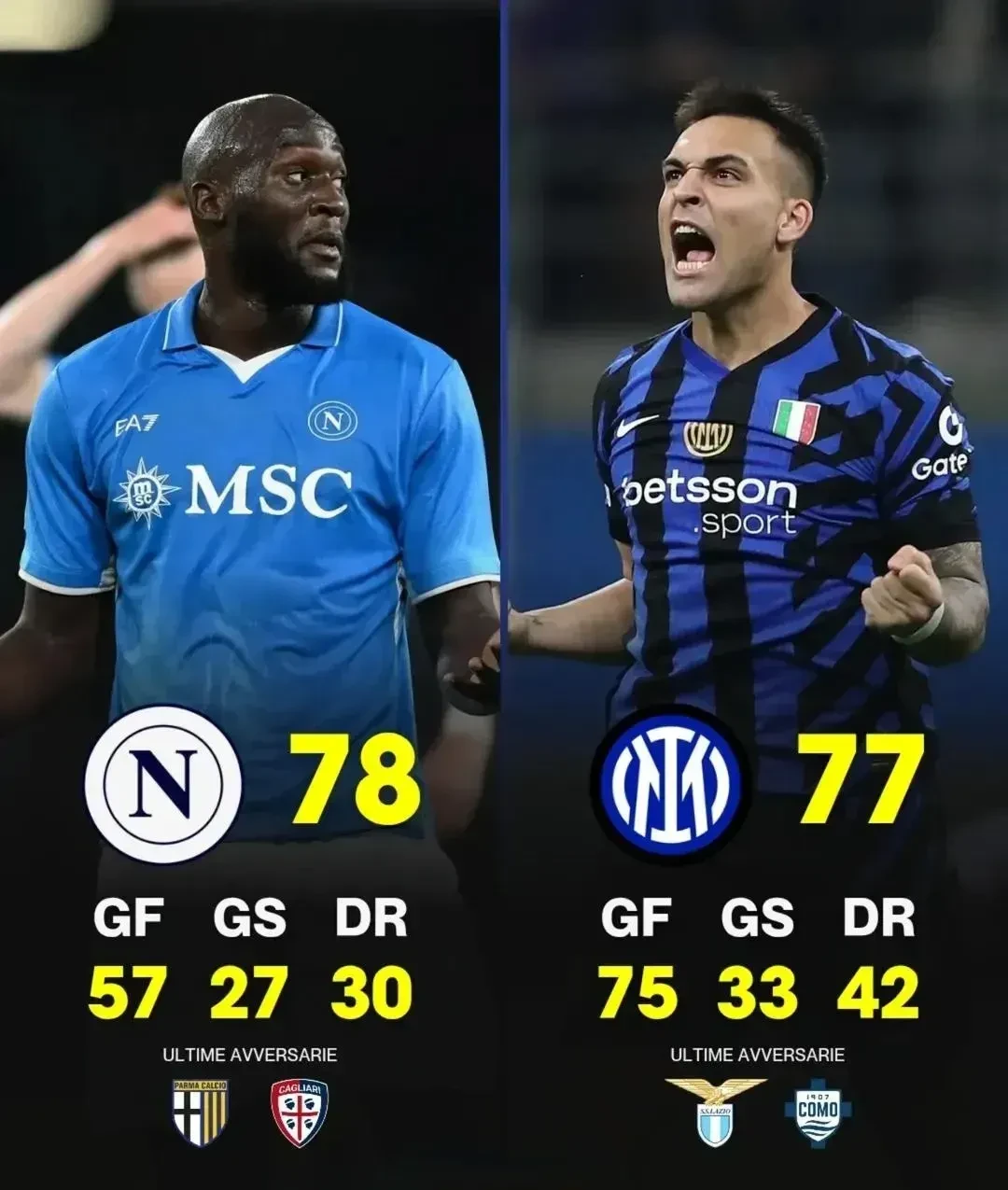 赛地聚焦：意甲转会期热度飙升，洛杉矶快船官宣签约，媒体盛赞，更衣室氛围转暖的简单介绍-LOL全部赛事