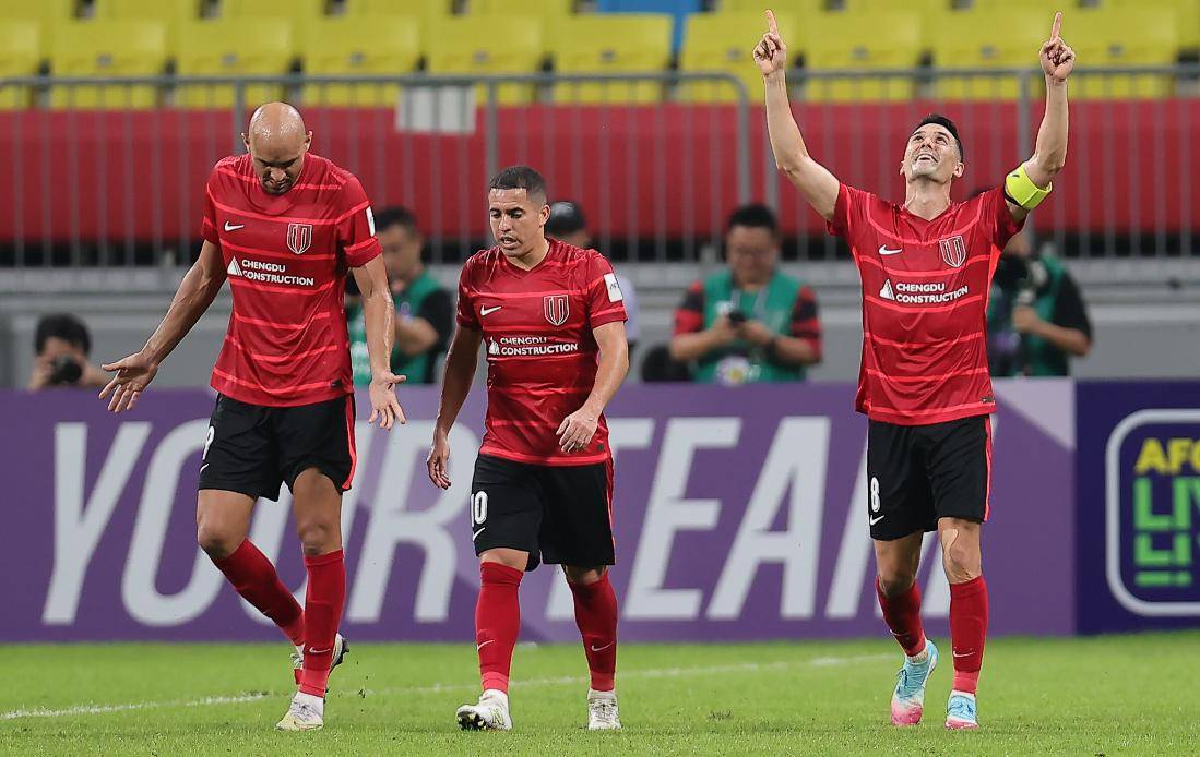 包含赛地聚焦——亚冠转会期热度飙升;法兰克福绝杀压哨;态度坚定;轮换策略成焦点的词条-英雄联盟官方官网