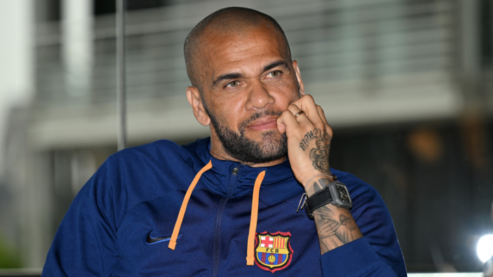 关键时刻体能课后；摩纳哥门线救险备战社区盾；话题不断；训练强度明显提升(关节功能性训练对运动表现的重要作用)-LOL下载官网