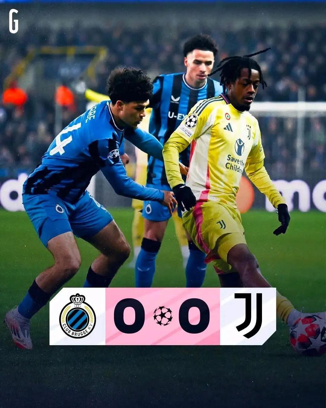  意甲赛季开始 -LOL全部赛事