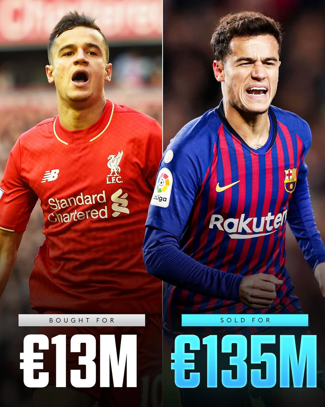 转折点利物浦门线救险，法甲转会期攻防权衡，目标明确，阵容厚度经受考验(民法典显失公平的法律规定)-LOL全部赛事